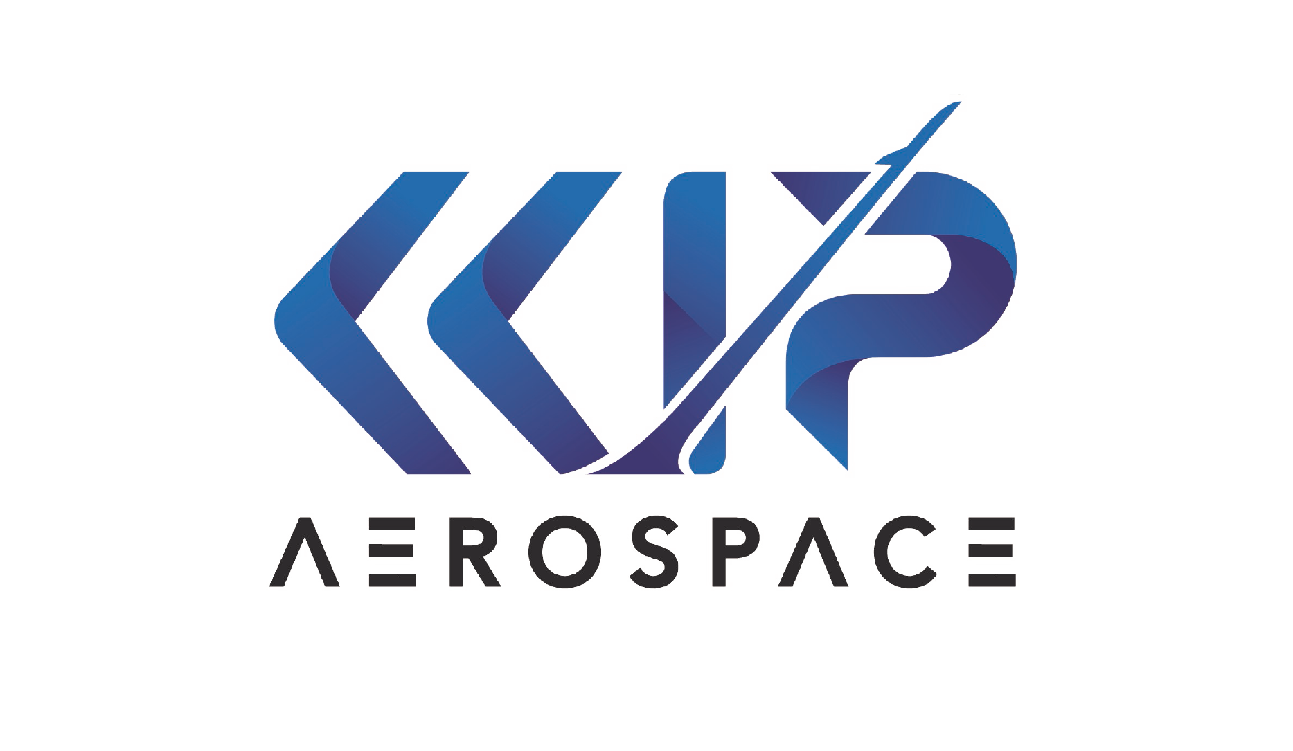 KKIP Aerospace logo