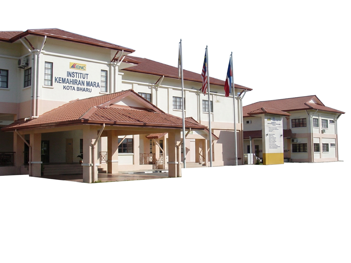 MARA Skills Institute