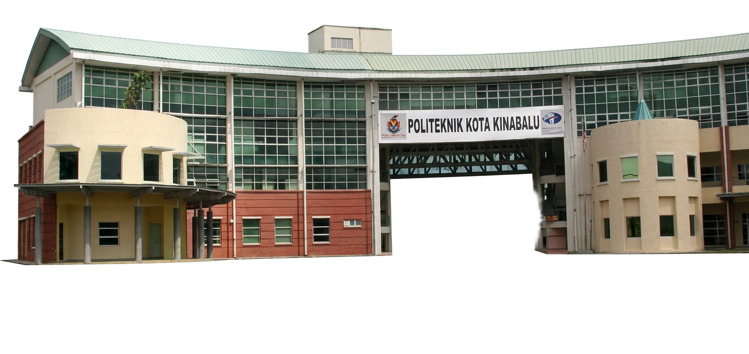 Kota Kinabalu Polytechnic