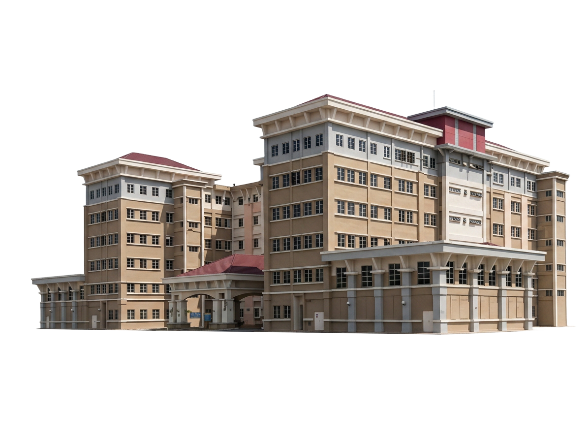 Universiti Teknologi MARA