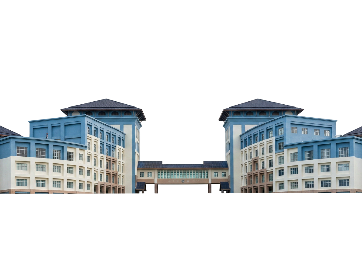 Universiti Malaysia Sabah